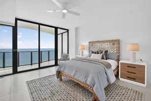 900 N Ocean Blvd, Pompano Beach, FL 33062 - Photo 33
