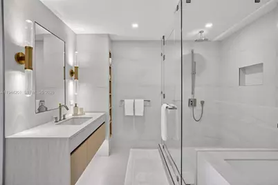 900 N Ocean Blvd #906, Pompano Beach, FL 33062 - Photo 7