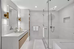 900 N Ocean Blvd, Pompano Beach, FL 33062 - Photo 7