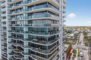 900 N Ocean Blvd, Pompano Beach, FL 33062 - Photo 5