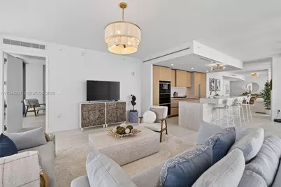 900 N Ocean Blvd #906, Pompano Beach, FL 33062 - Photo 21