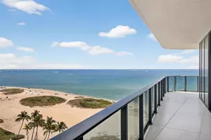 900 N Ocean Blvd, Pompano Beach, FL 33062 - Photo 45