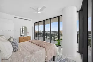 900 N Ocean Blvd, Pompano Beach, FL 33062 - Photo 51