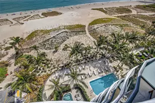 900 N Ocean Blvd, Pompano Beach, FL 33062 - Photo 49