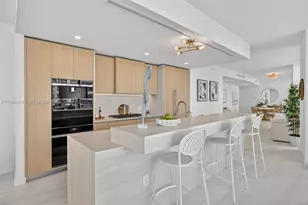 900 N Ocean Blvd, Pompano Beach, FL 33062 - Photo 17