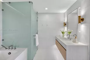 900 N Ocean Blvd, Pompano Beach, FL 33062 - Photo 37