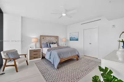 900 N Ocean Blvd #906, Pompano Beach, FL 33062 - Photo 29