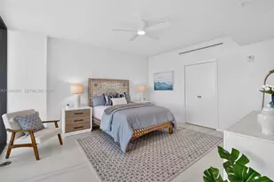 900 N Ocean Blvd, Pompano Beach, FL 33062 - Photo 29