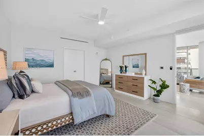 900 N Ocean Blvd #906, Pompano Beach, FL 33062 - Photo 31