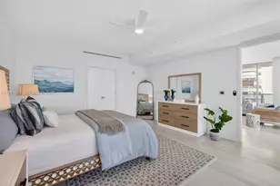 900 N Ocean Blvd, Pompano Beach, FL 33062 - Photo 31