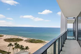 900 N Ocean Blvd, Pompano Beach, FL 33062 - Photo 57