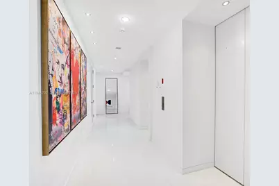 1100 Biscayne Blvd #4001, Miami, FL 33132 - Photo 23