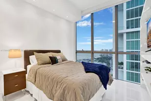 1100 Biscayne Blvd, Miami, FL 33132 - Photo 21