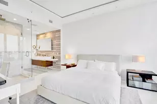 1100 Biscayne Blvd, Miami, FL 33132 - Photo 15