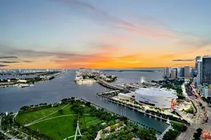 1100 Biscayne Blvd, Miami, FL 33132 - Photo 5
