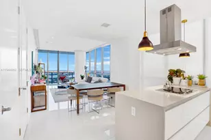 1100 Biscayne Blvd, Miami, FL 33132 - Photo 21