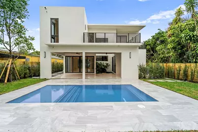 685 NE 81 St, Miami, FL 33138 - Photo 29