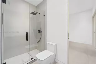 685 NE 81st St, Miami, FL 33138 - Photo 23