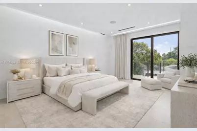 685 NE 81 St, Miami, FL 33138 - Photo 15