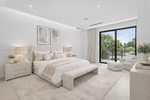 685 NE 81st St, Miami, FL 33138 - Photo 15