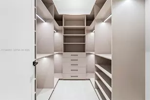 685 NE 81st St, Miami, FL 33138 - Photo 19