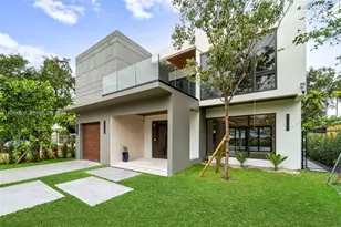 685 NE 81st St, Miami, FL 33138 - Photo 1