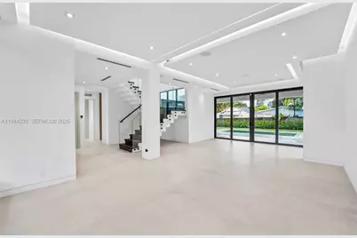 685 NE 81 St, Miami, FL 33138 - Photo 3