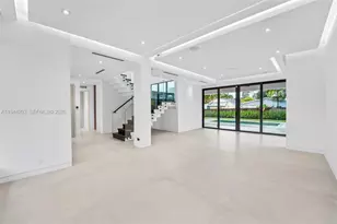 685 NE 81st St, Miami, FL 33138 - Photo 3