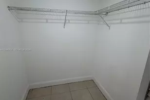 8060 N Colony Cir N, Tamarac, FL 33321 - Photo 5