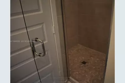 4640 NW 84th Ave #16, Doral, FL 33166 - Photo 47