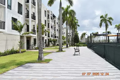 4640 NW 84th Ave #16, Doral, FL 33166 - Photo 7