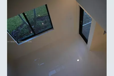 4640 NW 84th Ave #16, Doral, FL 33166 - Photo 43