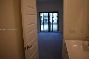 4640 NW 84th Ave, Doral, FL 33166 - Photo 49