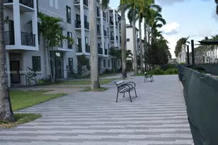 4640 NW 84th Ave, Doral, FL 33166 - Photo 13