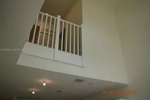 4640 NW 84th Ave, Doral, FL 33166 - Photo 23