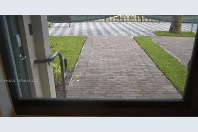 4640 NW 84th Ave #16, Doral, FL 33166 - Photo 21