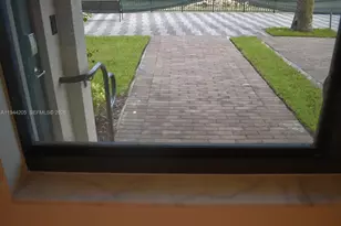 4640 NW 84th Ave, Doral, FL 33166 - Photo 21