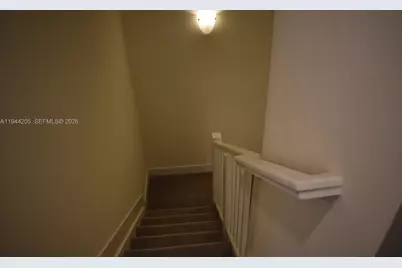 4640 NW 84th Ave #16, Doral, FL 33166 - Photo 35