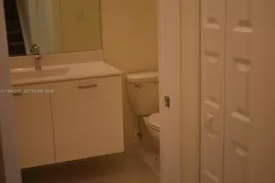 4640 NW 84th Ave, Doral, FL 33166 - Photo 31