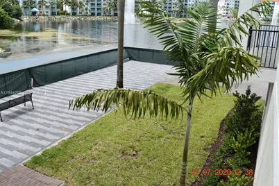 4640 NW 84th Ave #16, Doral, FL 33166 - Photo 9