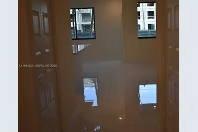 4640 NW 84th Ave #16, Doral, FL 33166 - Photo 27