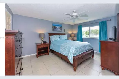 2615 NE 3rd Ct #4120, Boynton Beach, FL 33435 - Photo 9