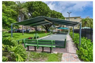 2615 NE 3rd Ct, Boynton Beach, FL 33435 - Photo 1