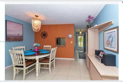 2615 NE 3rd Ct #4120, Boynton Beach, FL 33435 - Photo 5