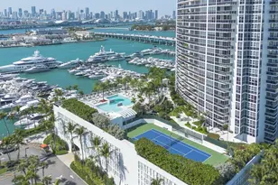 400 Alton Rd, Miami Beach, FL 33139 - Photo 39