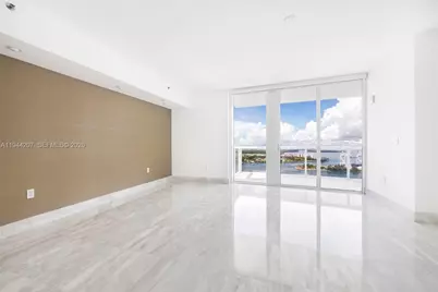 400 Alton Rd #3403, Miami Beach, FL 33139 - Photo 21