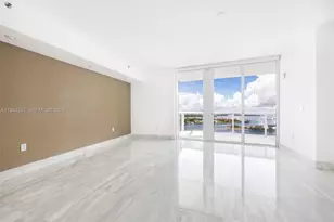400 Alton Rd, Miami Beach, FL 33139 - Photo 21