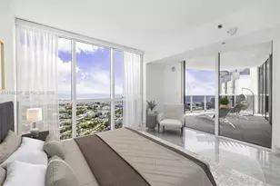 400 Alton Rd, Miami Beach, FL 33139 - Photo 13