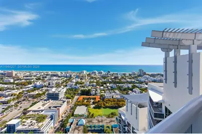 400 Alton Rd #3403, Miami Beach, FL 33139 - Photo 43