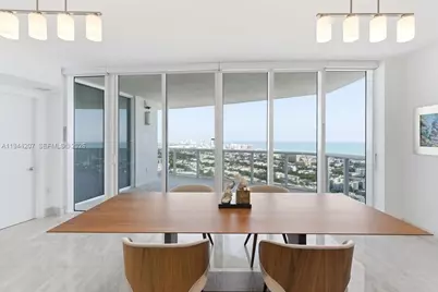 400 Alton Rd #3403, Miami Beach, FL 33139 - Photo 7